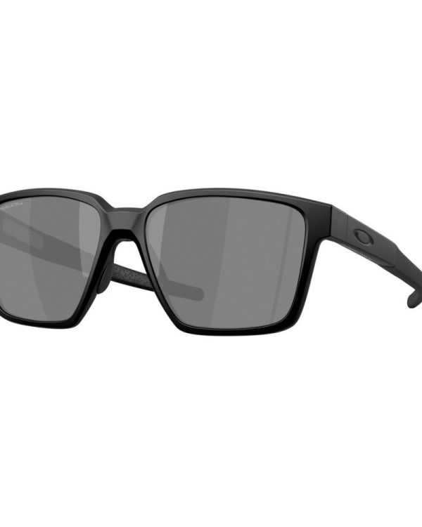 OAKLEY  Очила за сонце 0OO9430 943001 57