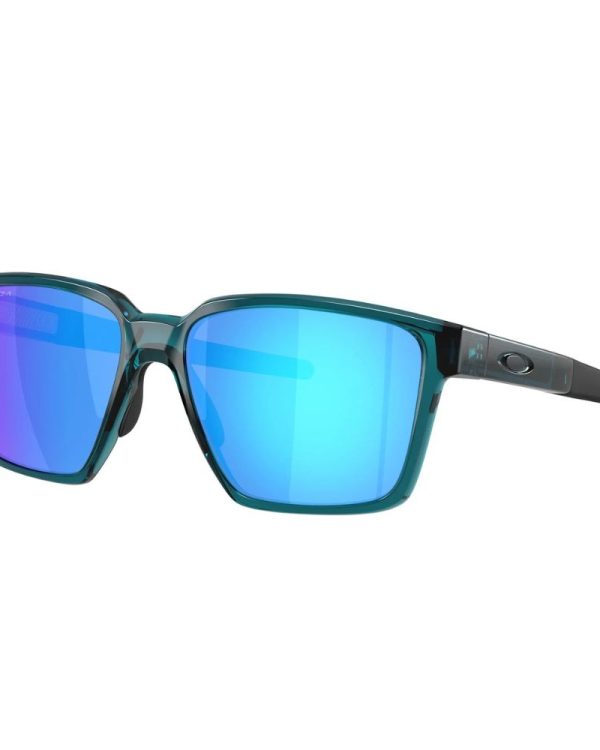 OAKLEY  Очила за сонце 0OO9430 943003 57