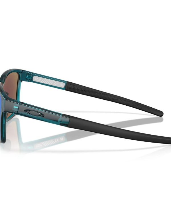 OAKLEY  Очила за сонце 0OO9430 943003 57