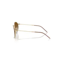 RAY BAN REVERSE Очила за сонце 0RBR0103S 001/CB 53