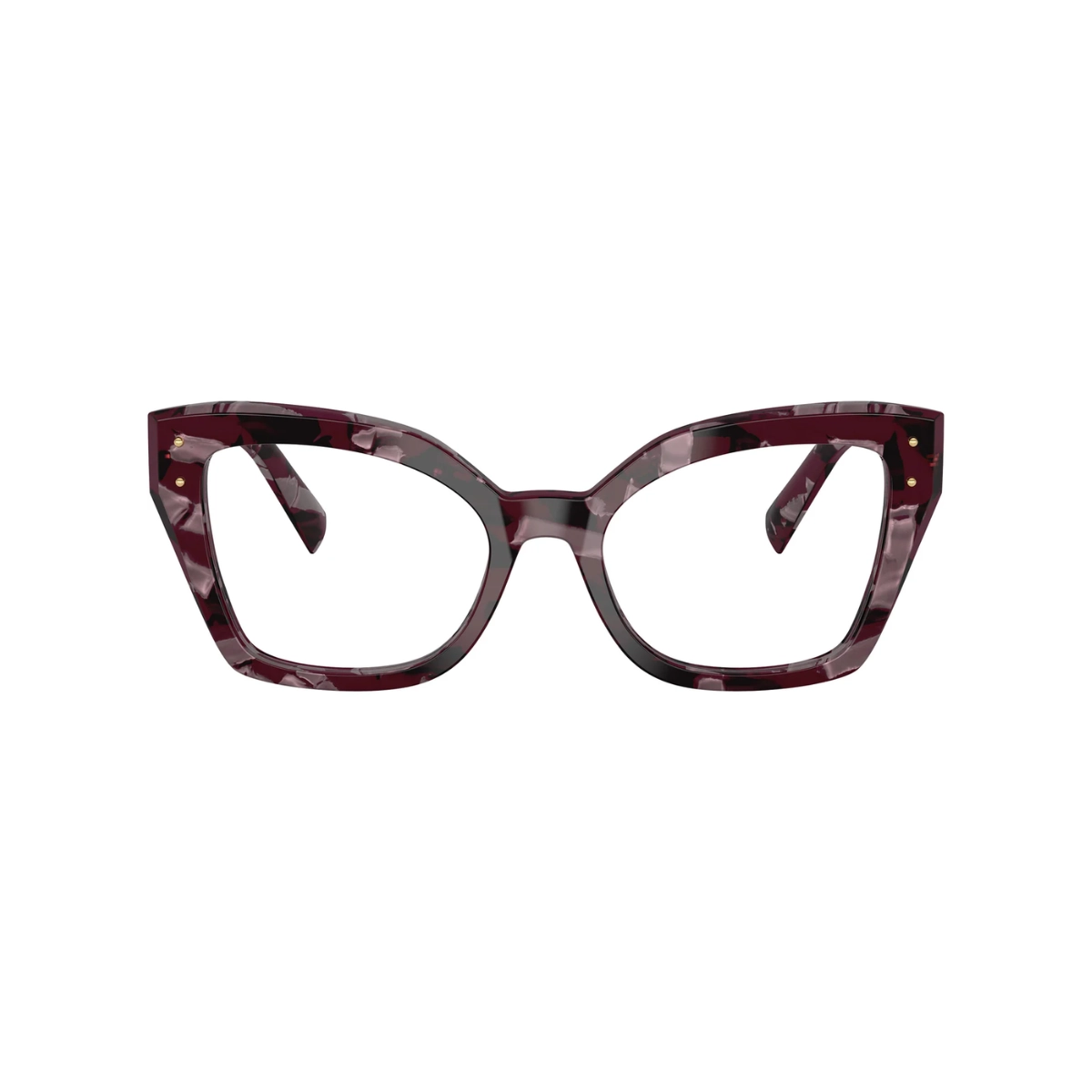 DOLCE & GABBANA Рамки за очила 0DG3386 3464 53