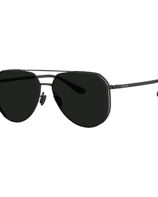 BOLON Очила за сонце 0BS8122 C10 00