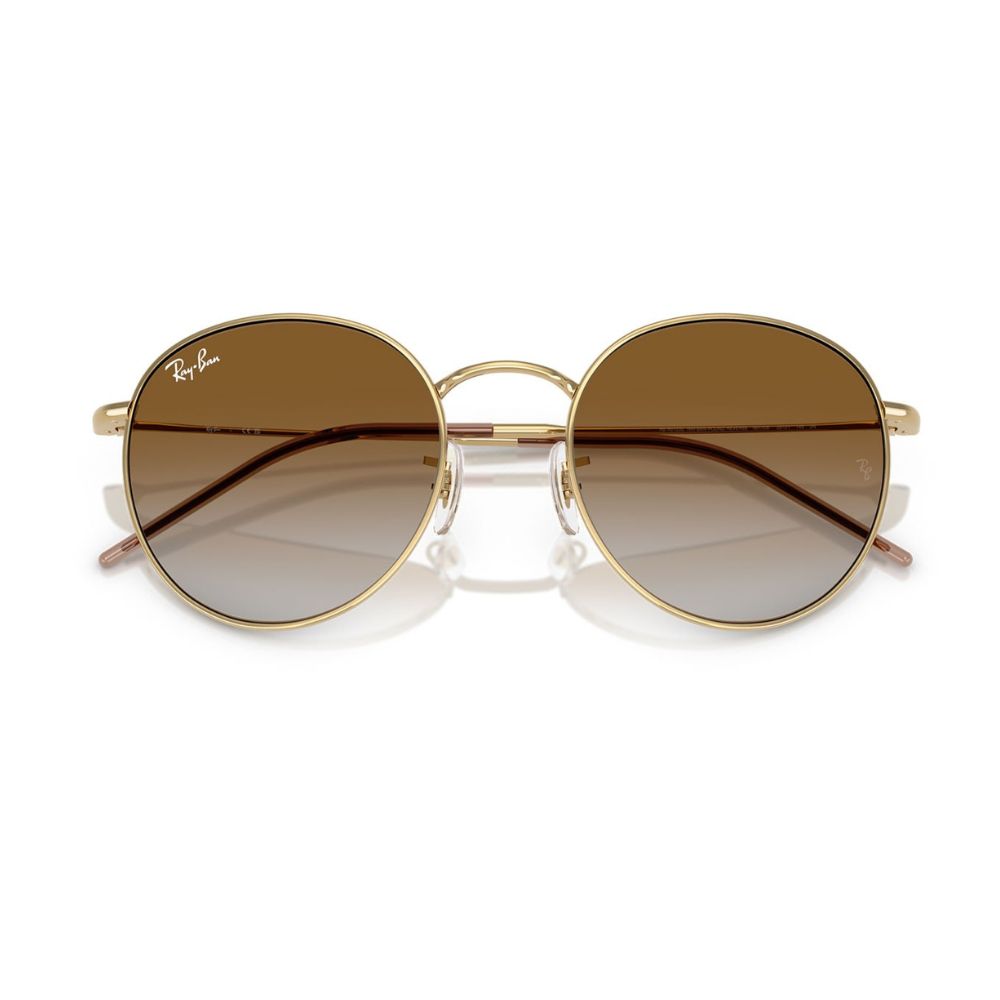 RAY BAN REVERSE Очила за сонце 0RBR0103S 001/CB 53 - Image 3