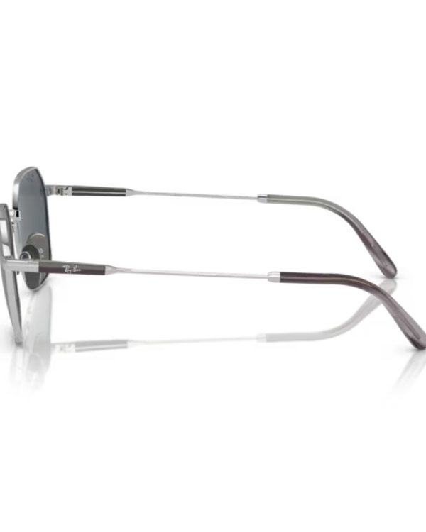 RAY BAN JIM TITANIUM Очила за сонце 0RB8094 9209R5 53