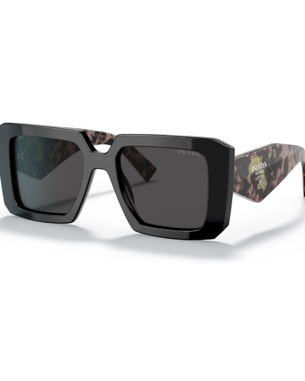 PRADA Очила за сонце 0PR 23YS 1AB5S0 51