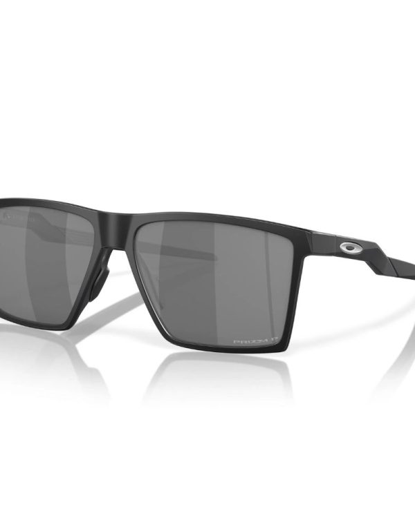 OAKLEY  Очила за сонце 0OO9482 948201 57