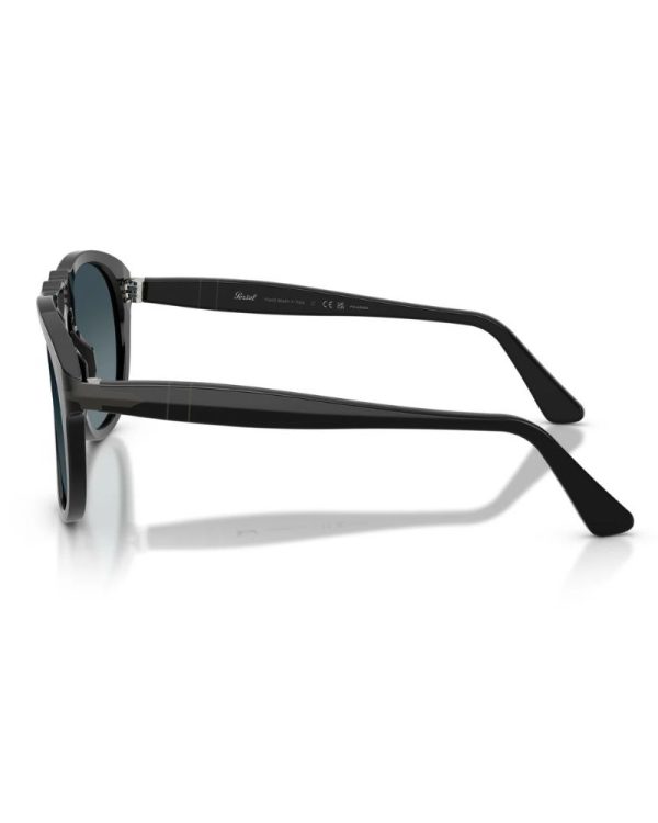 PERSOL Очила за сонце 0PO0649NE 95/S3 54
