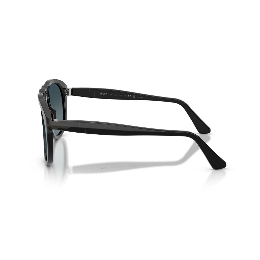 PERSOL Очила за сонце 0PO0649NE 95/S3 54 - Image 2