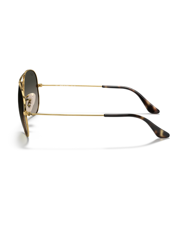 RAY BAN AVIATOR Очила за сонце 0RB3025 181/71 58-62