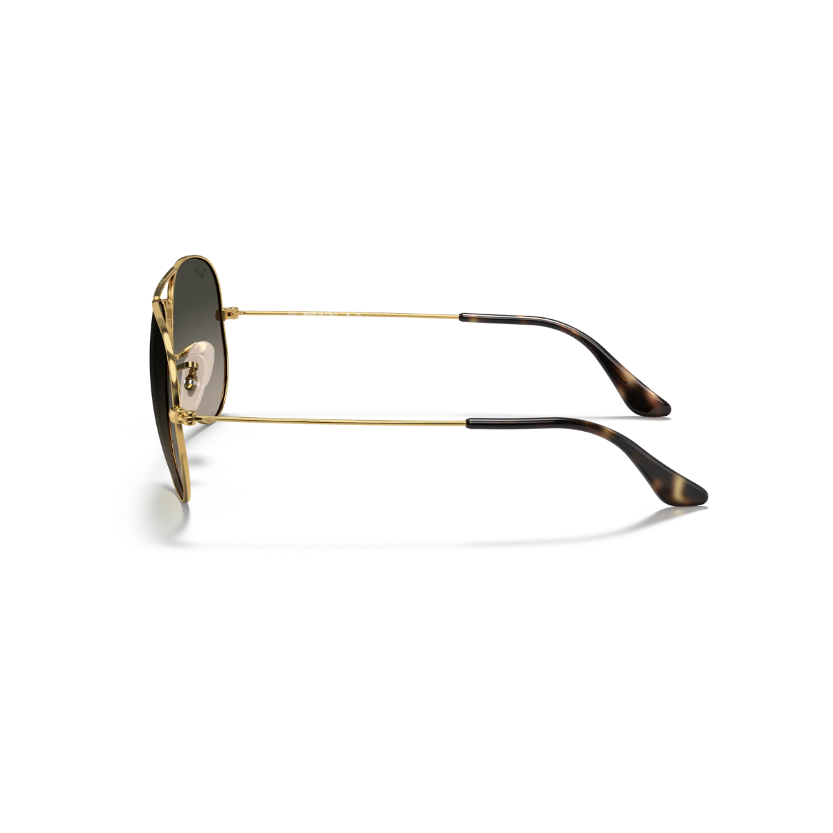 RAY BAN AVIATOR Очила за сонце 0RB3025 181/71 58-62