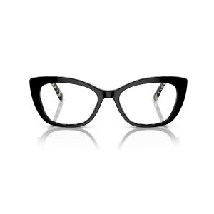 DOLCE & GABBANA Рамки за очила 0DG3360 3372 54 - Image 3