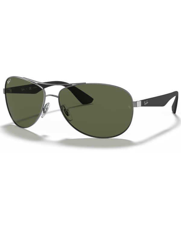 RAY BAN POLARIZOVANE Очила за сонце 0RB3526 029/9A63