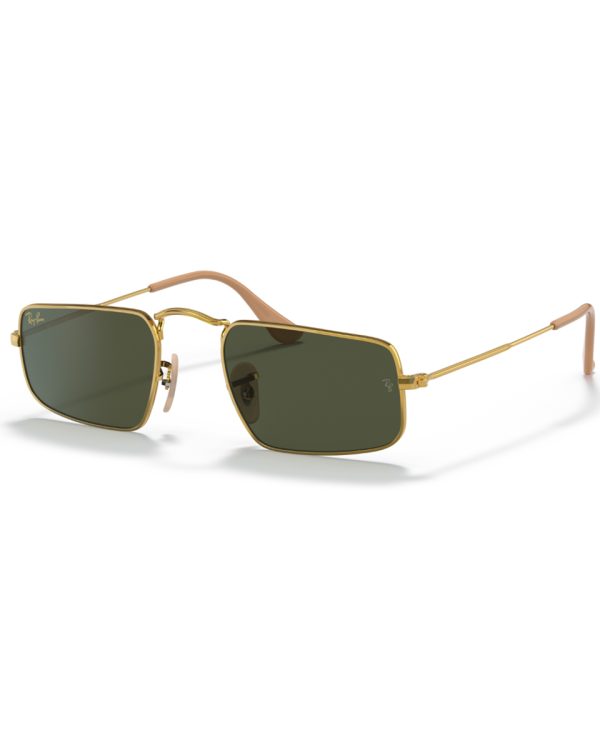 RAY BAN JULIE Очила за сонце 0RB3957 919631 49
