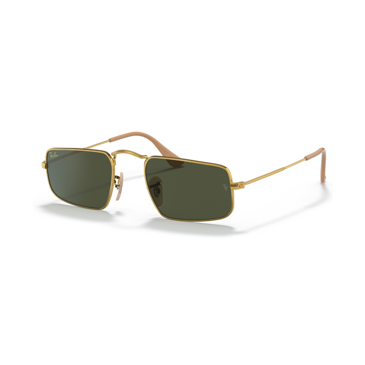RAY BAN JULIE Очила за сонце 0RB3957 919631 49