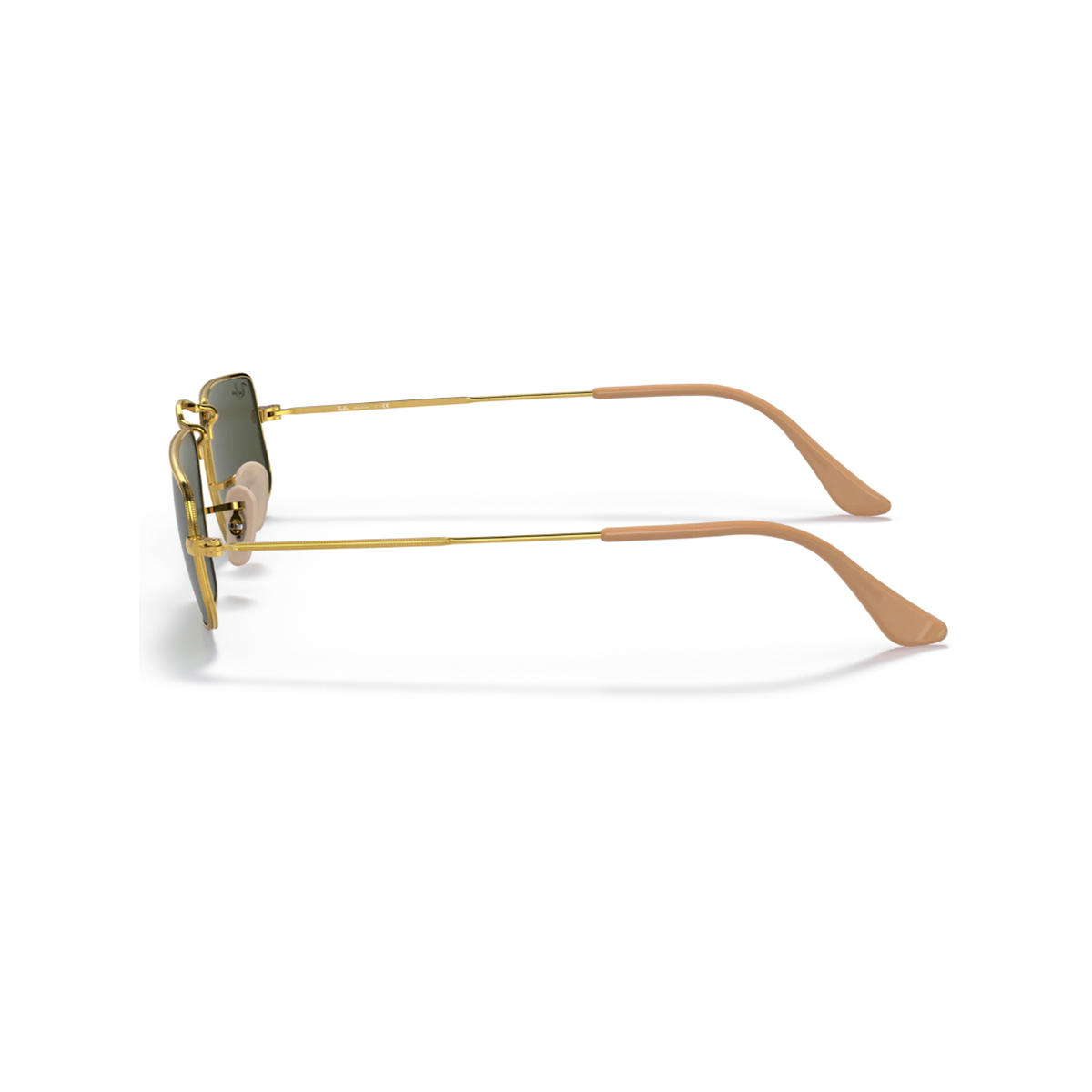 RAY BAN JULIE Очила за сонце 0RB3957 919631 49 - Image 2