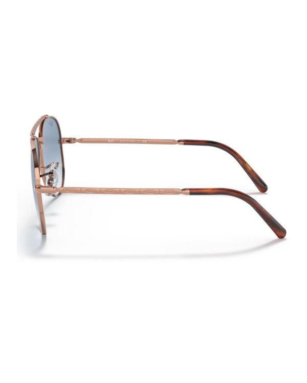 RAY BAN NEW AVIATOR Очила за сонце 0RB3625 92023F 58