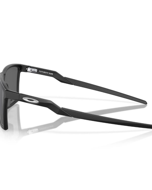 OAKLEY  Очила за сонце 0OO9482 948201 57