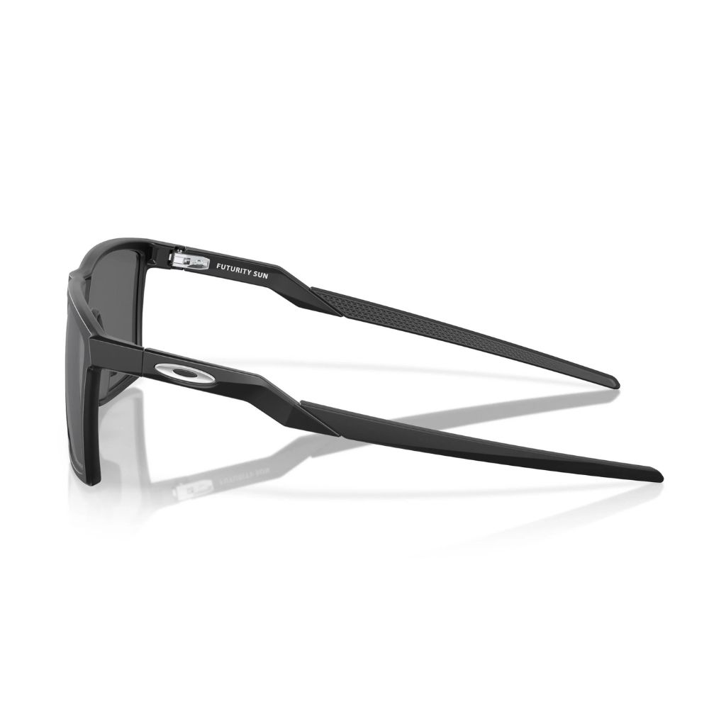 OAKLEY Очила за сонце 0OO9482 948201 57 - Image 2