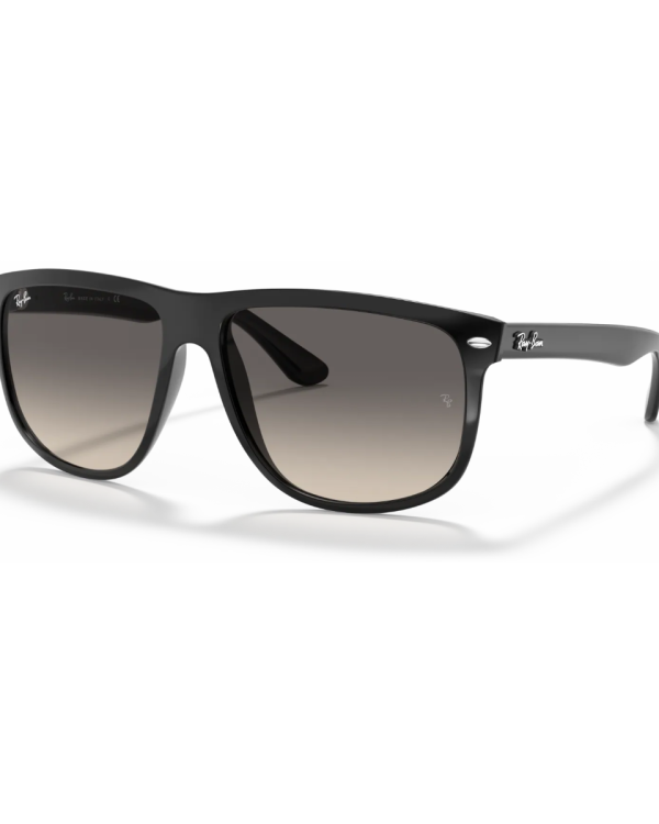 RAY BAN Очила за сонце 0RB4147 601/32 60