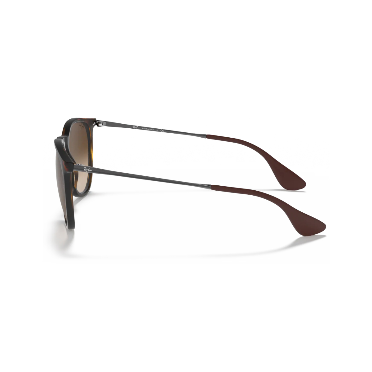 RAY BAN ERIKA Очила за сонце 0RB4171 865/13 54 - Image 3