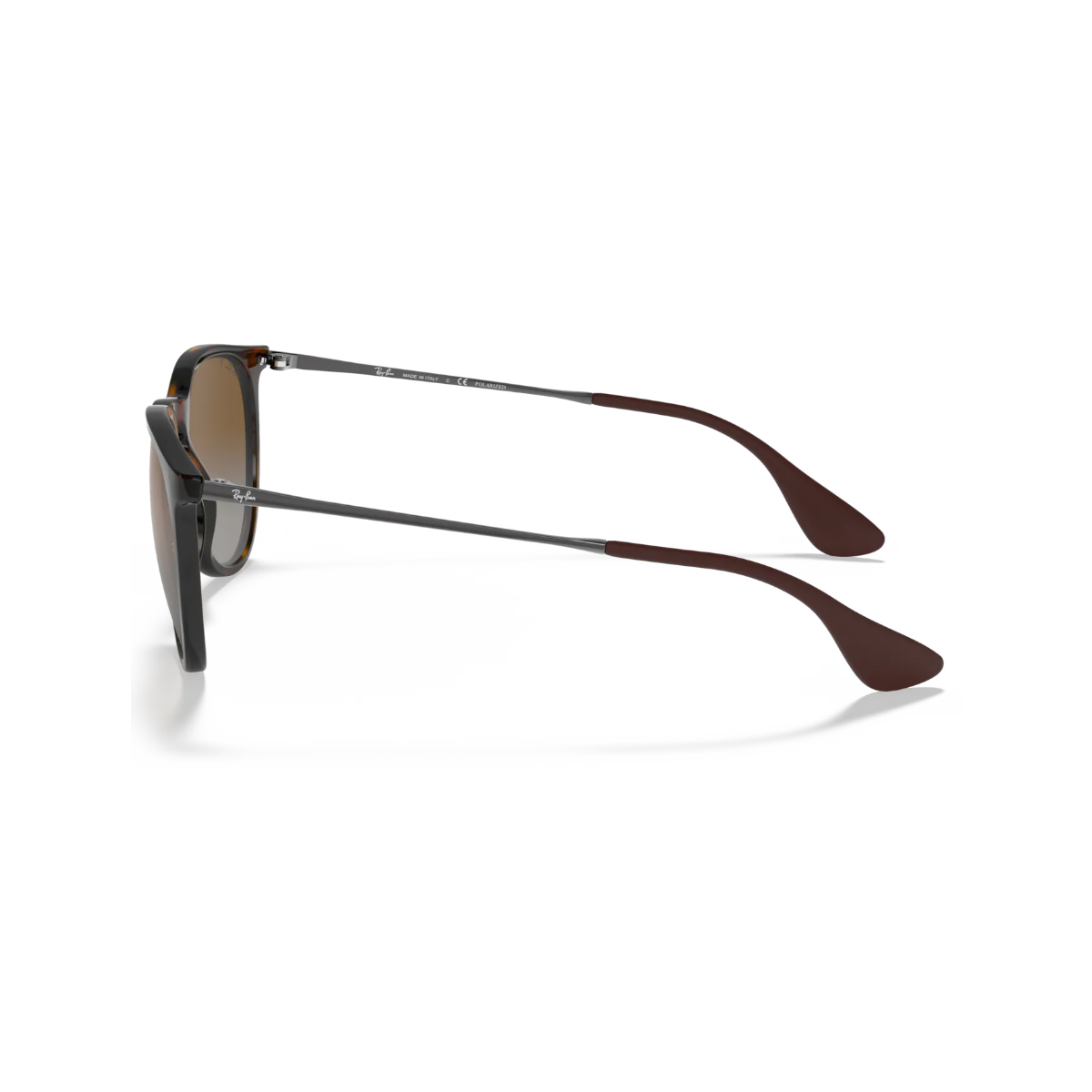RAY-BAN ERIKA POLARIZOVANE Очила за сонце 0RB4171 710/T554 - Image 3