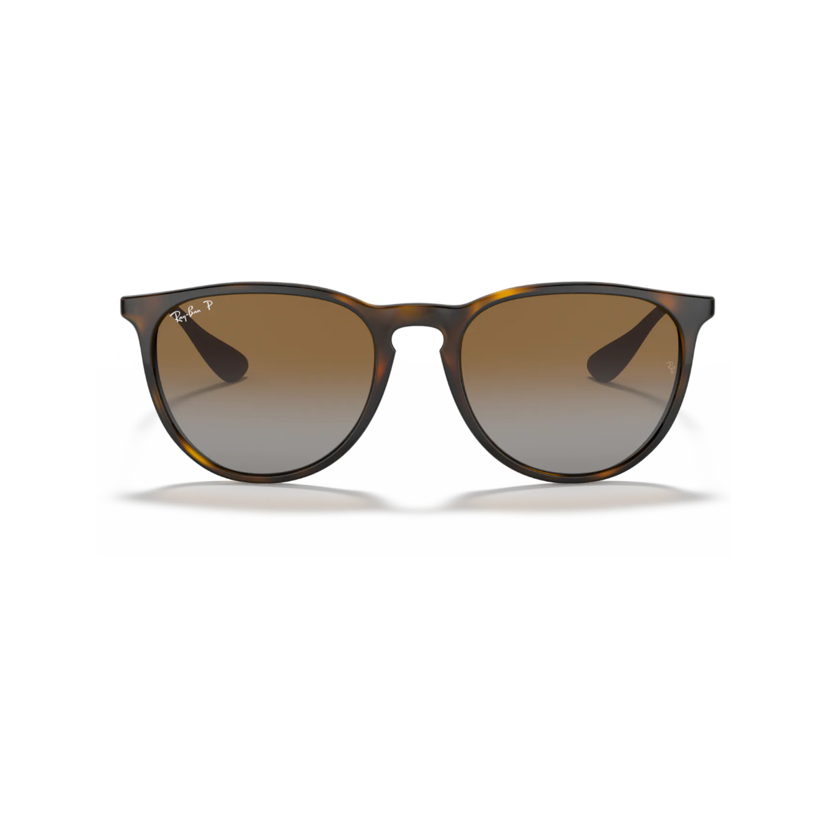 RAY-BAN ERIKA POLARIZOVANE Очила за сонце 0RB4171 710/T554 - Image 2