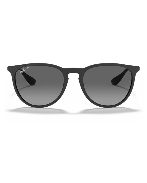 RAY BAN ERIKA POLARIZOVANE Очила за сонце 0RB4171 622/T3 54