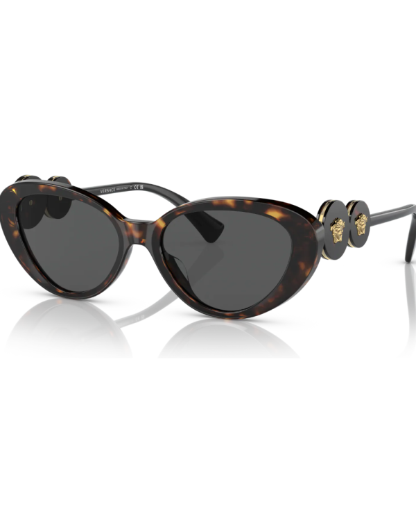 VERSACE Очила за сонце 0VE4433U 108/87 54