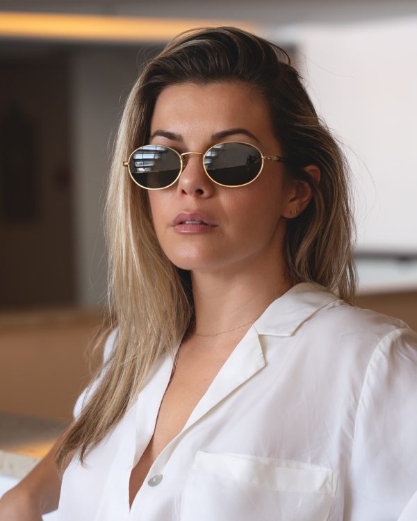 PERSOL POLARIZOVANE Очила за сонце 0PO1018S 515/58 55