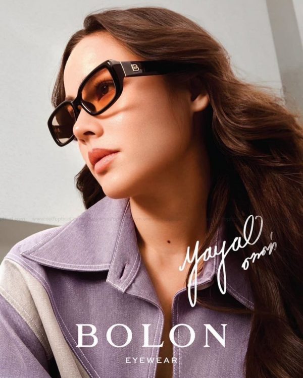 BOLON Очила за сонце 0BS5096 A16 54