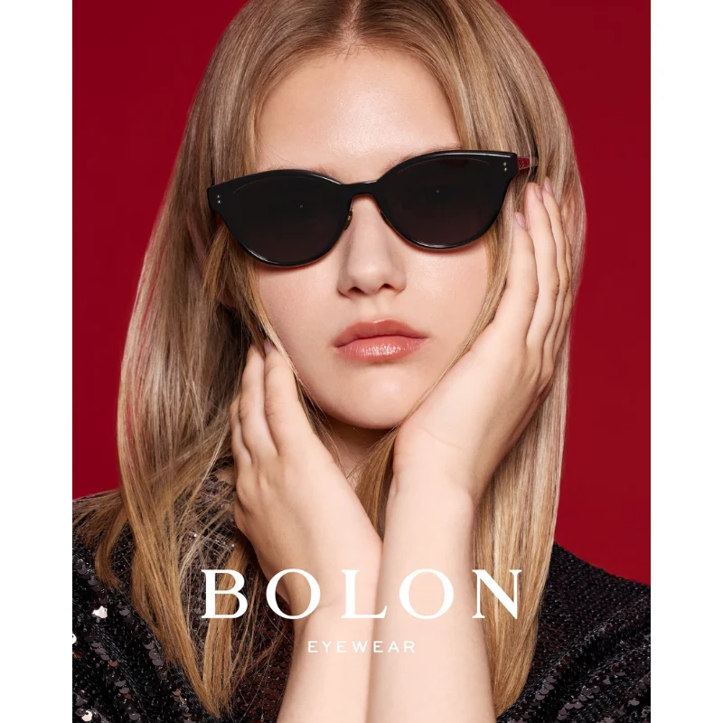 BOLON Очила за сонце 0BS3262 C20 00