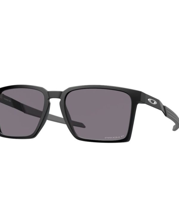 OAKLEY  Очила за сонце 0OO9483 948304 56