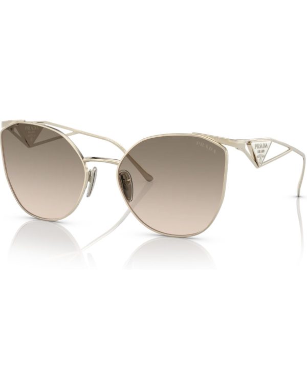 PRADA Очила за сонце 0PR 50ZS ZVN3D0 59