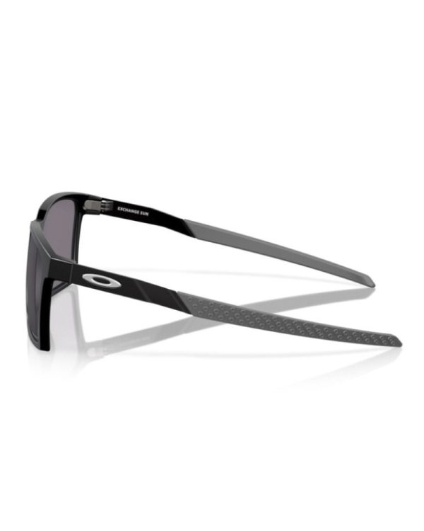 OAKLEY  Очила за сонце 0OO9483 948304 56