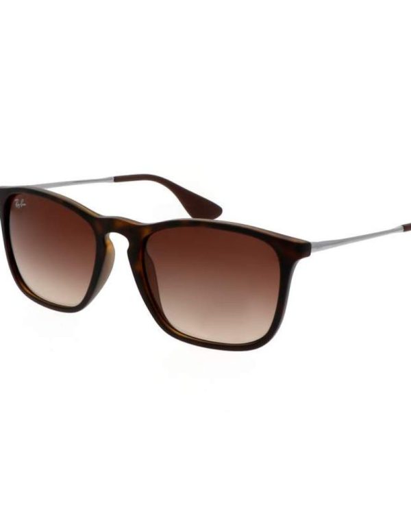 RAY BAN CHRIS Очила за сонце 0RB4187 856/13 54