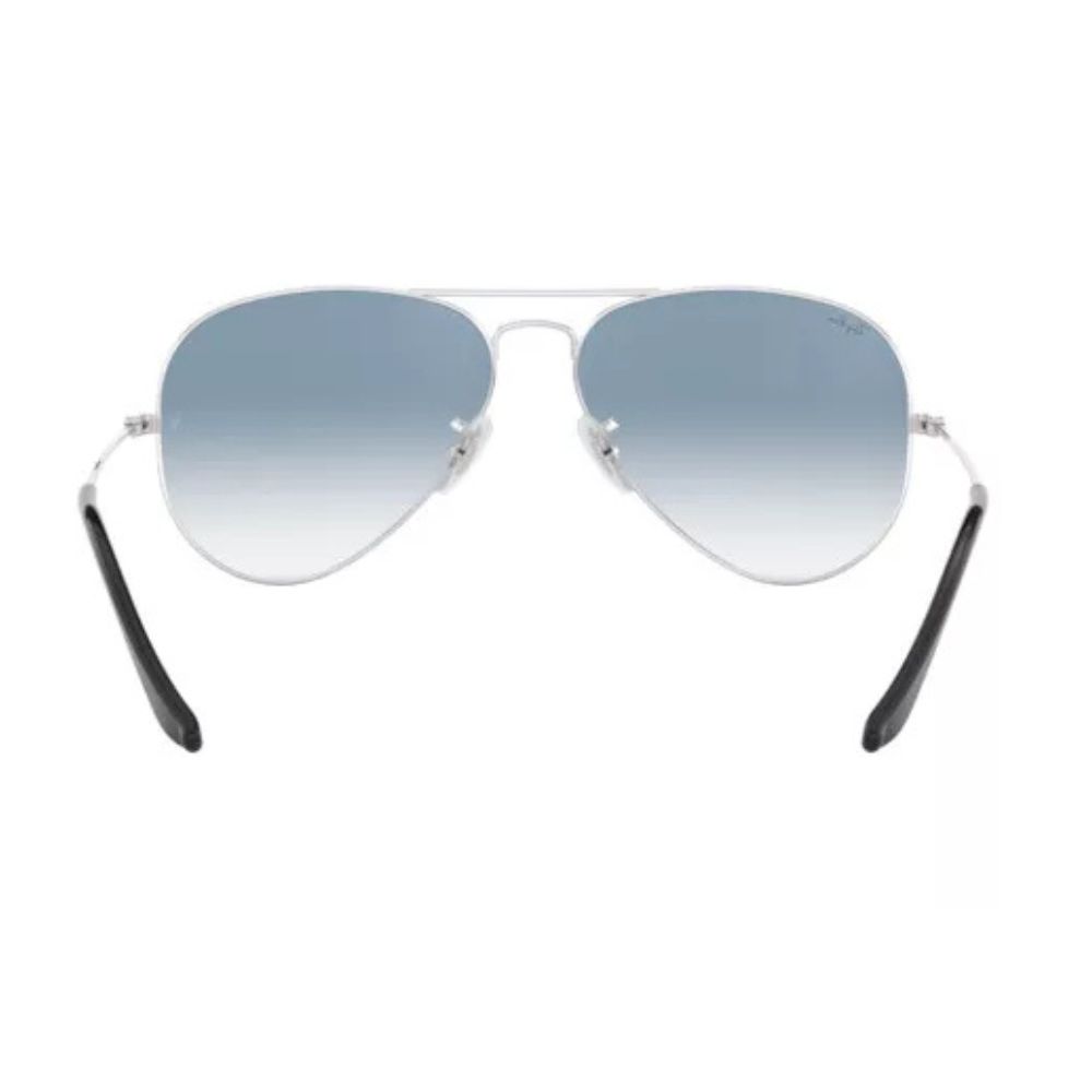 RAY BAN AVIATOR Очила за сонце 0RB3025 003/3F 55-58-62 - Image 2