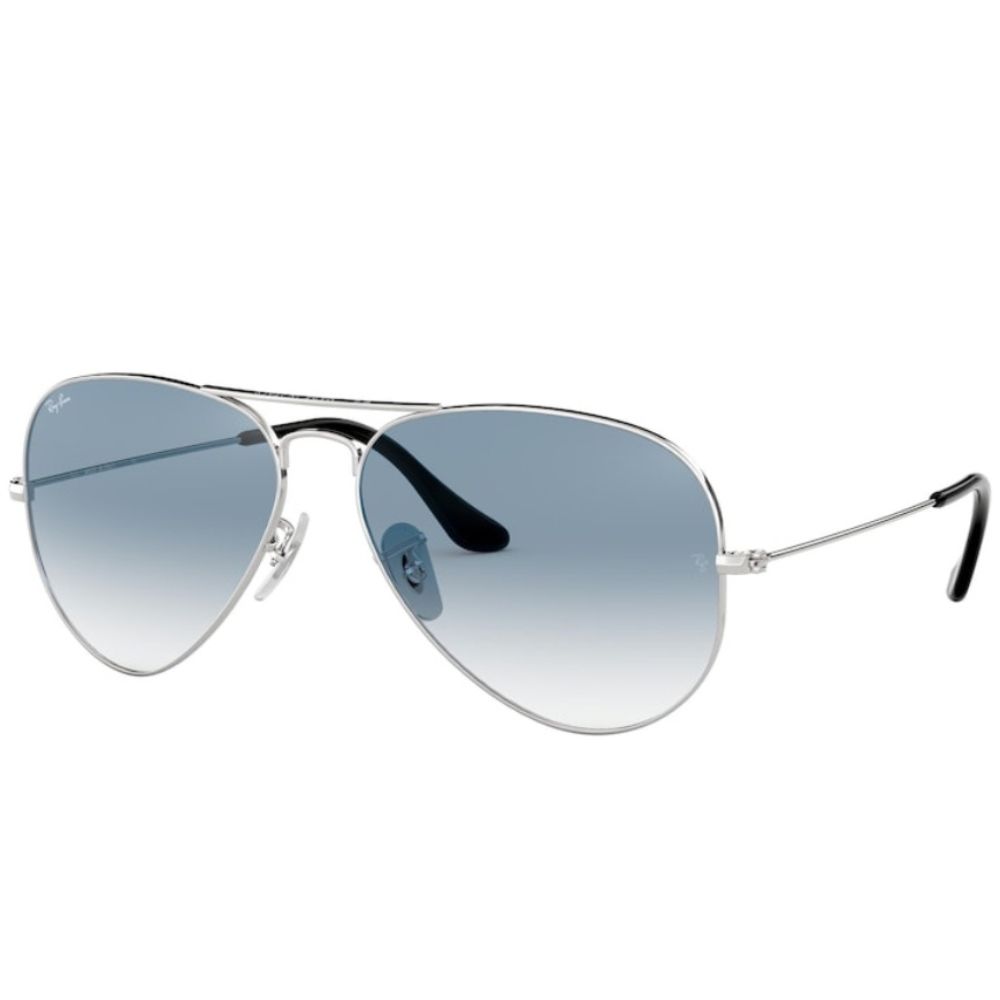 RAY BAN AVIATOR Очила за сонце 0RB3025 003/3F 55-58-62