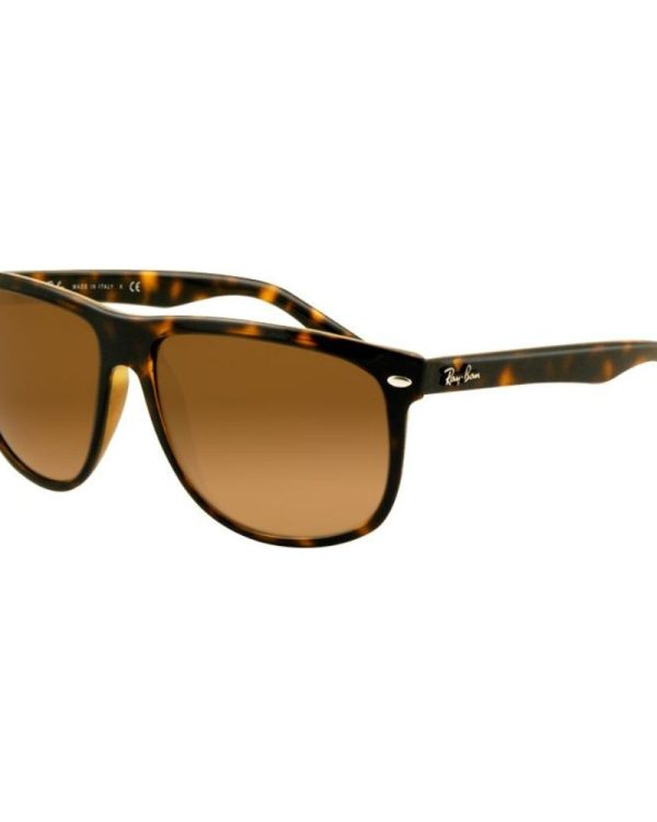RAY BAN BOYFRIEND Очила за сонце 0RB4147 710/51 60