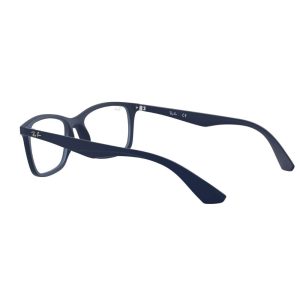 RAY BAN Рамки за очила 0RX7047 5450 54 - Image 2