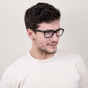 RAY BAN Рамки за очила 0RX7047 5196 54-56 - Image 2