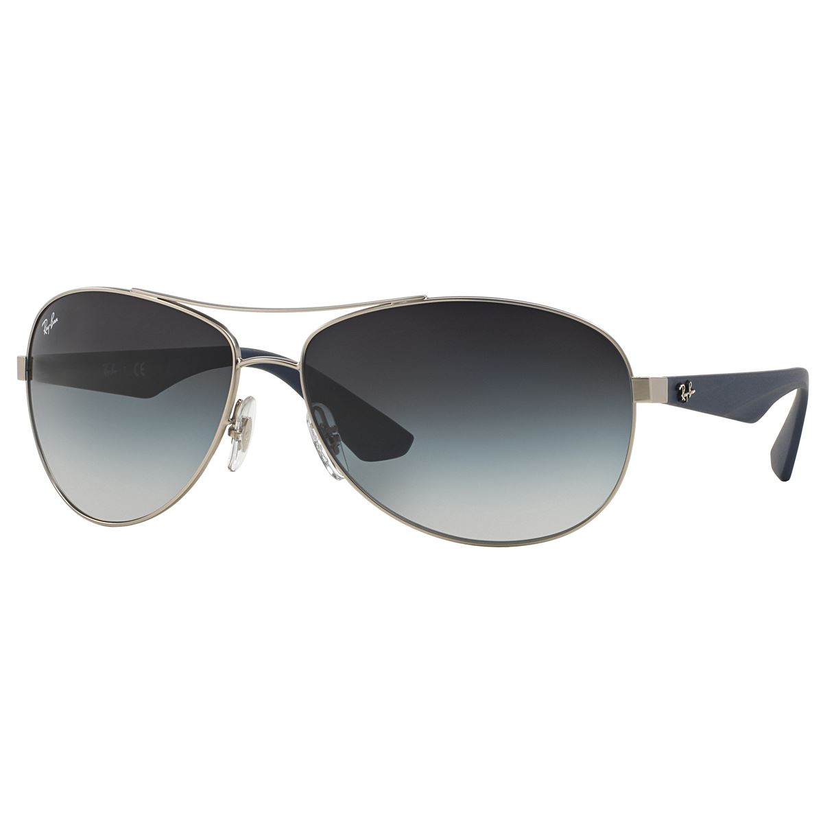 RAY BAN Очила за сонце 0RB3526 019/8G63