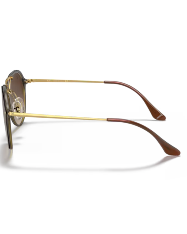 RAY BAN Очила за сонце 0RB4292N 710/1362
