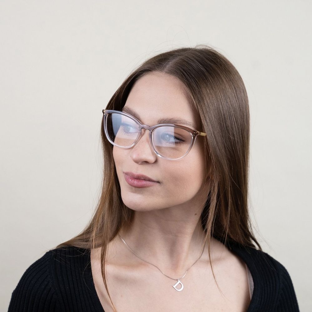 VOGUE Рамки за очила 0VO5276 3034 51