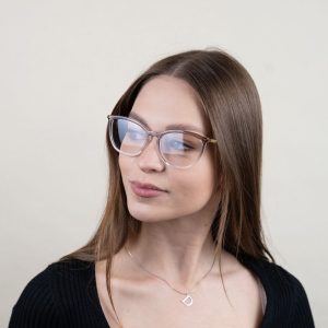 VOGUE Рамки за очила 0VO5276 2736 53 - Image 4