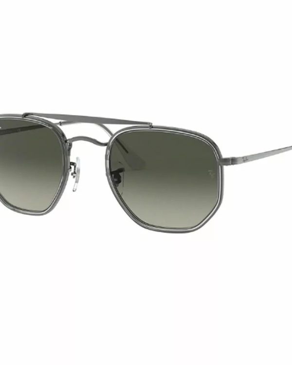 RAY BAN MARSHAL II Очила за сонце 0RB3648M 004/71 52