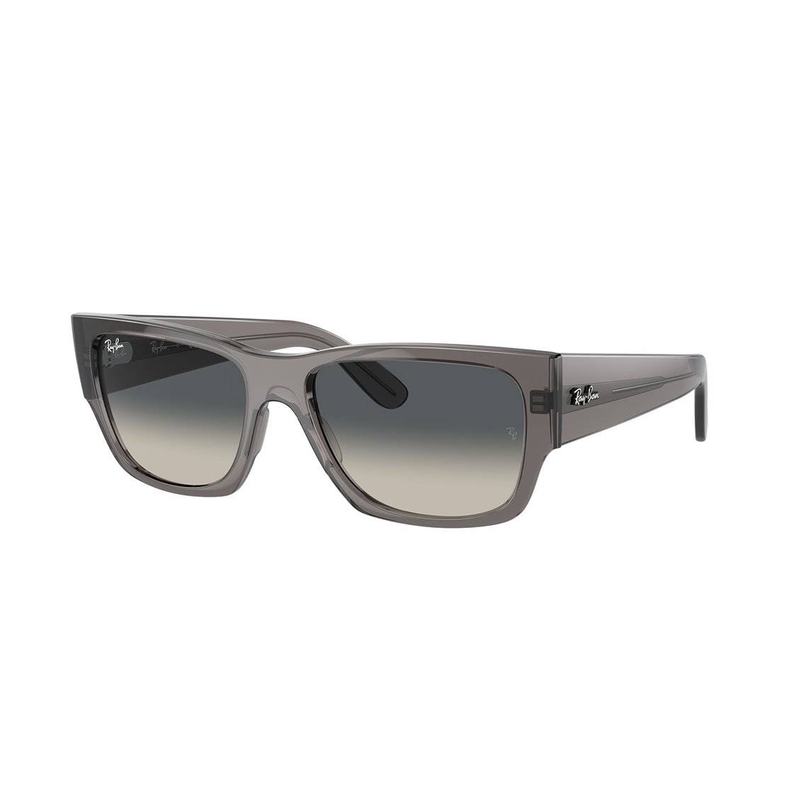 RAY BAN CARLOS Очила за сонце 0RB0947S 667571 56