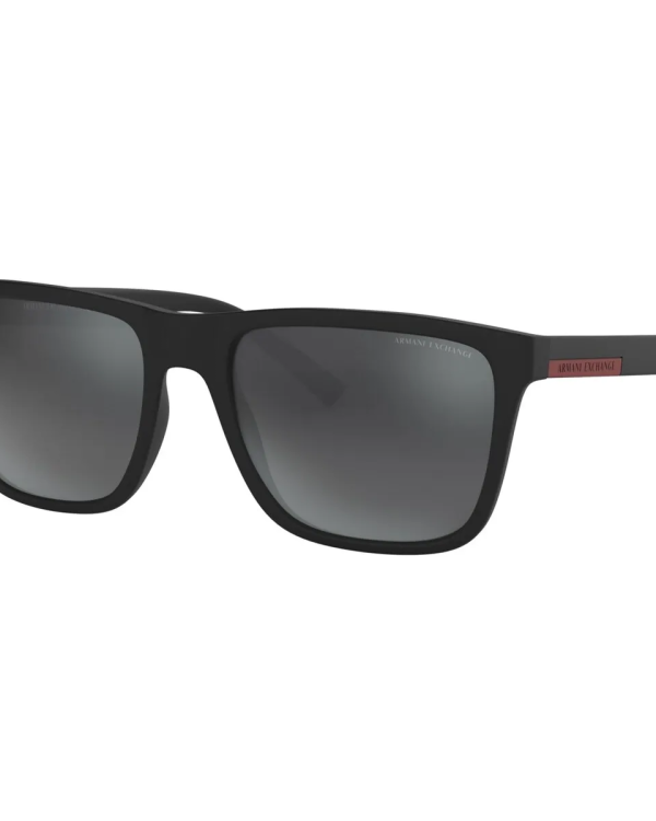 ARMANI EXCHANGE Очила за сонце 0AX4080S 80786G 57