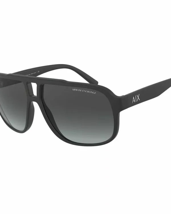 ARMANI EXCHANGE Очила за сонце 0AX4104S 80788G 61