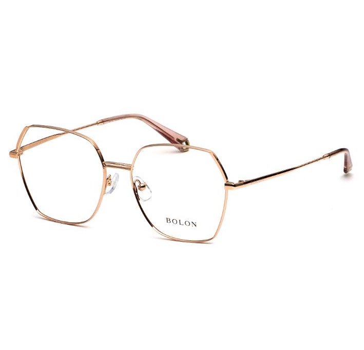 BOLON Рамки за очила 0BJ7159 B30 00