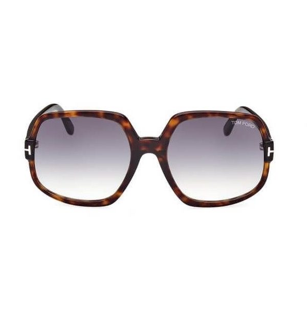 TOM FORD Очила за сонце 0FT0992 52W60